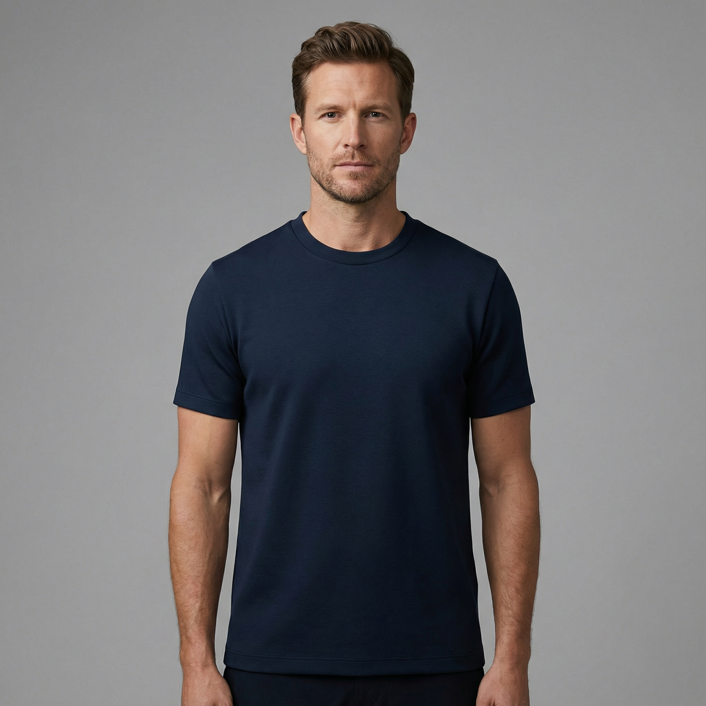 Sapphire Opulence Crew