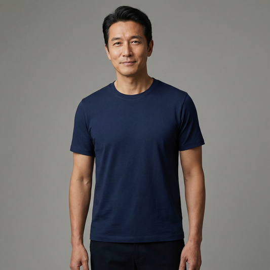 Sapphire Opulence Crew