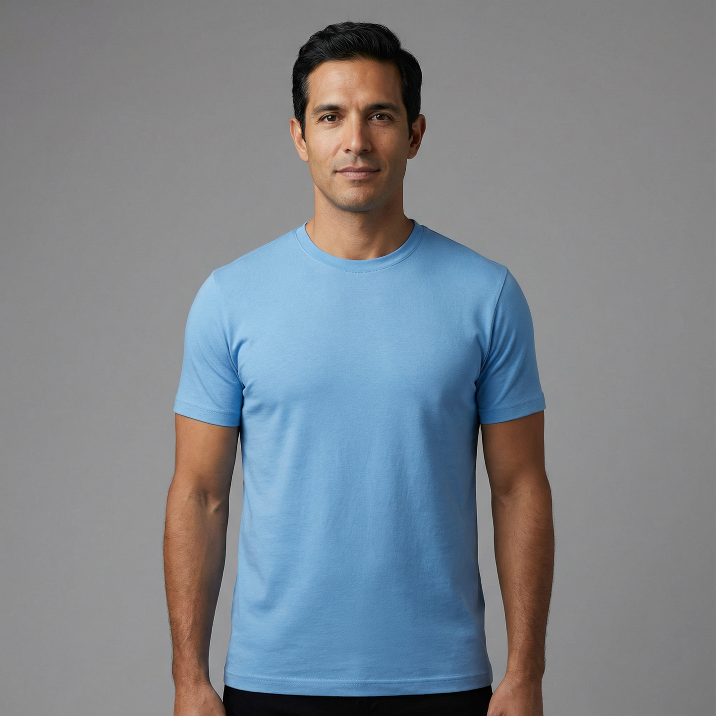 Azureous Opulence Crew