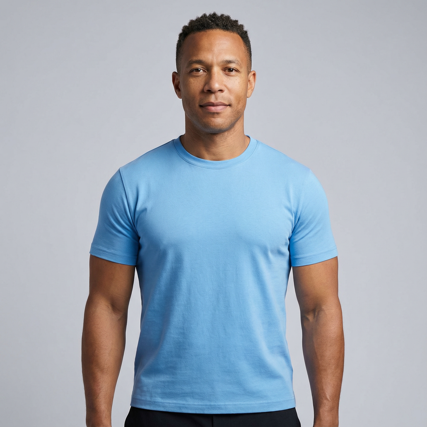 Azureous Opulence Crew