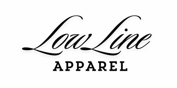 LowLine Apparel 